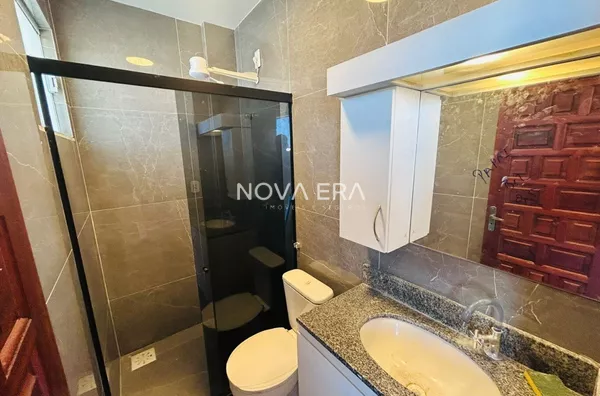 Apartamento para venda, 2 quarto(s),  Praia Do Futuro, - Selecione - Cidade