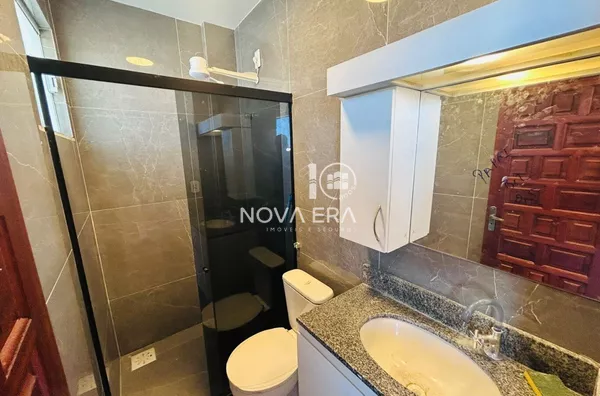 Apartamento para venda, 2 quarto(s),  Praia Do Futuro, - Selecione - Cidade