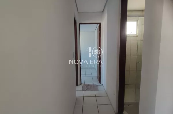 Apartamento para venda, 2 quarto(s),  Jangurussu, Fortaleza