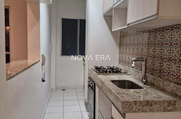 Apartamento para aluguel,  Manuel Dias Branco, Fortaleza