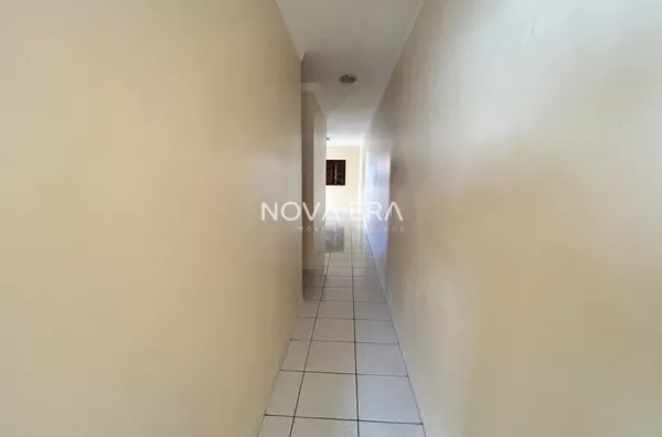 Casa para aluguel, Lagoa Redonda, Fortaleza - Foto 8