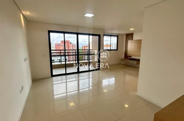 Apartamento para venda, 2 quarto(s),  Cocó, Fortaleza