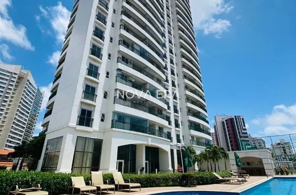 Apartamento para,  venda,  Cocó, Fortaleza