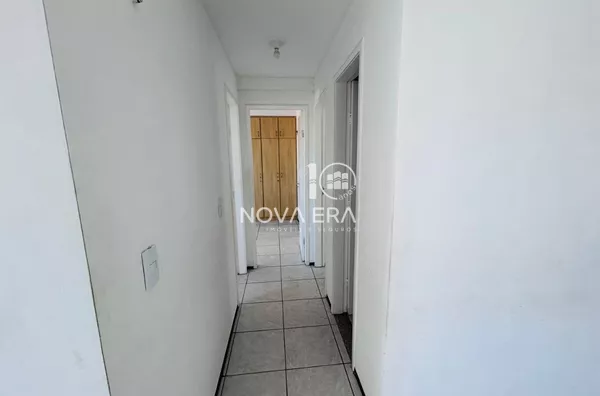 Apartamento para aluguel, 3 quarto(s),  Cambeba, Fortaleza