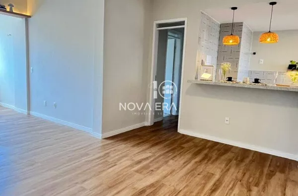 Apartamento para venda,  Papicu, Fortaleza