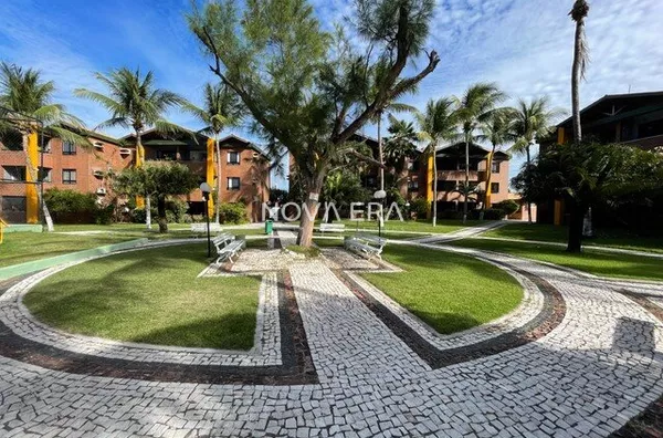 Apartamento para venda,  Vicente Pinzon, Fortaleza