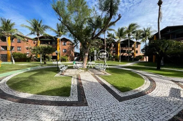 Apartamento para venda,  Vicente Pinzon, Fortaleza