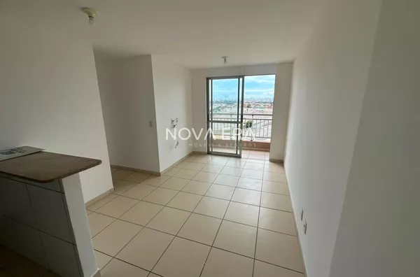Apartamento para aluguel, 2 quarto(s),  Passaré, Fortaleza