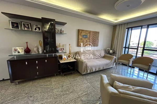Apartamento para venda, 3 quarto(s),  Dionisio Torres, Fortaleza