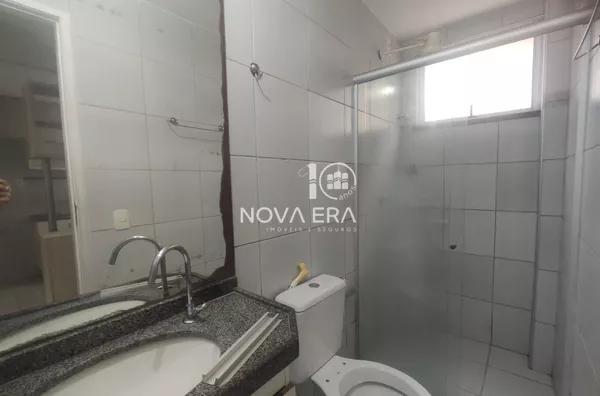 Casa para venda, 3 quarto(s),  Jangurussu, Fortaleza