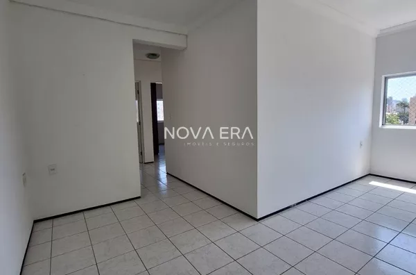 Apartamento para venda, 3 quarto(s),  Vicente Pinzon, Fortaleza