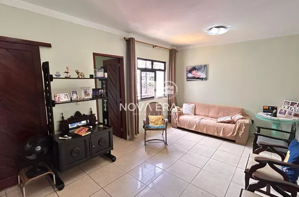 Casa para venda, 3 quarto(s),  Cidade 2000, Fortaleza