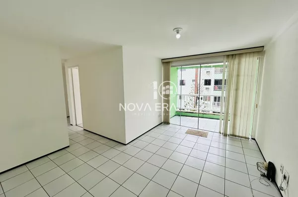Apartamento para aluguel,  Maraponga, Fortaleza
