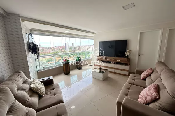 Apartamento para venda, 2 quarto(s),  Mucuripe, Fortaleza