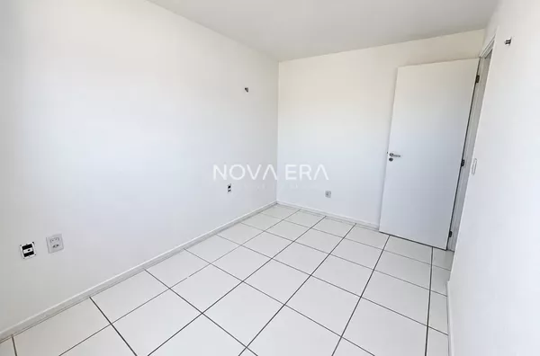 Apartamento para aluguel, 3 quarto(s), Parangaba, Fortaleza - Foto 13