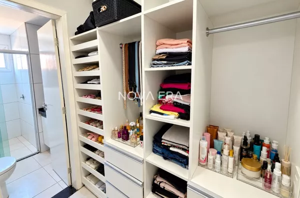 Casa em condomínio para venda, 3 quarto(s), Passaré, Fortaleza - Foto 10