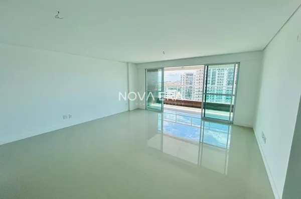 Apartamento para venda, 3 quarto(s),  Cocó, Fortaleza