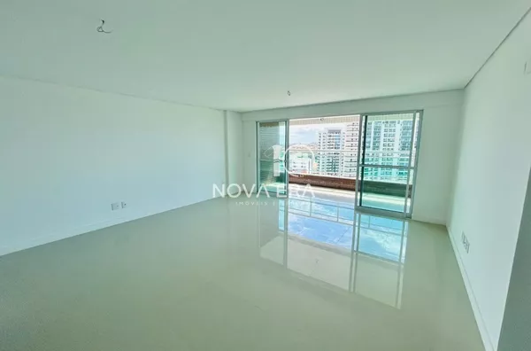 Apartamento para venda, 3 quarto(s),  Cocó, Fortaleza