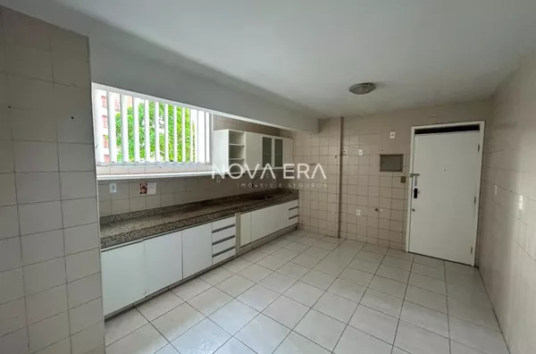 Apartamento para venda e aluguel, 3 quarto(s),  Meireles, Fortaleza
