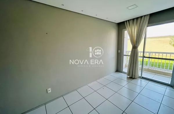 Apartamento para aluguel,  Prefeito José Walter, Fortaleza