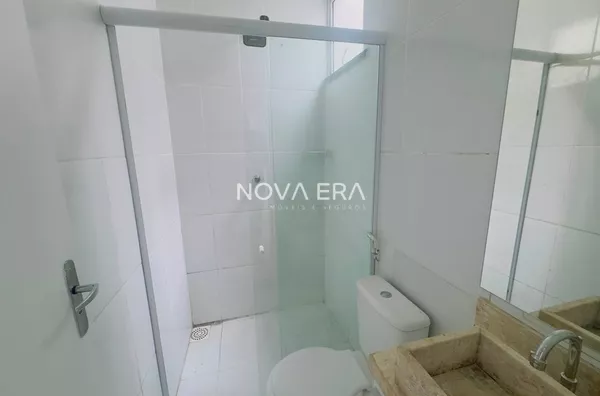 Apartamento para aluguel, 1 quarto(s),  Jardim Das Oliveiras, Fortaleza