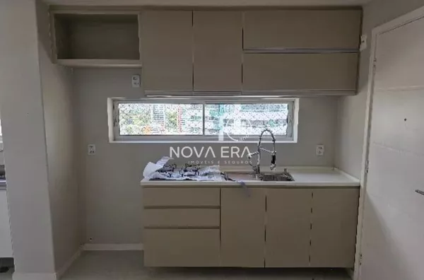 Apartamento para venda, 3 quarto(s),  Fátima, Fortaleza