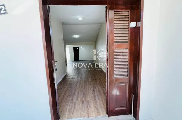 Casa para aluguel, 4 quartos,  Cidade 2000, Fortaleza