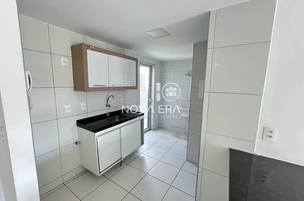 Apartamento para venda, 2 quarto(s),  Mucuripe, Fortaleza
