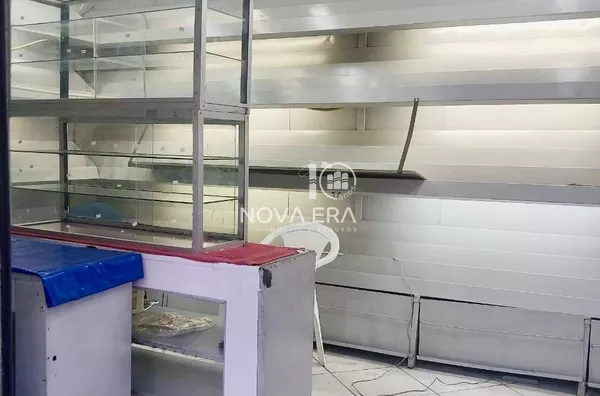 Ponto para aluguel,  Cidade 2000, Fortaleza