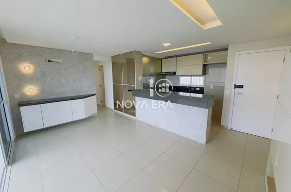 Apartamento para venda,  De Lourdes, Fortaleza
