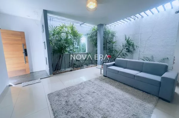 Casa para venda e aluguel, 4 quarto(s),  Aldeota, Fortaleza