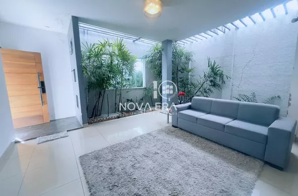 Casa para venda e aluguel, 4 quarto(s),  Aldeota, Fortaleza