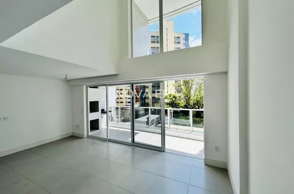 Apartamento para venda,  Cocó, Fortaleza