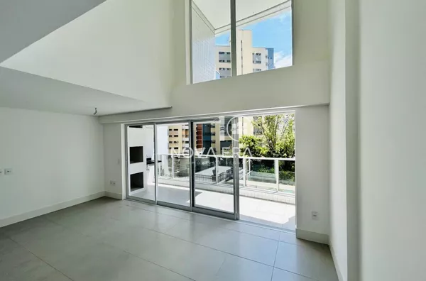 Apartamento para venda,  Cocó, Fortaleza