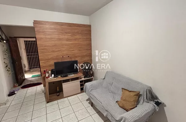 Apartamento para venda, 2 quarto(s),  Aldeota, Fortaleza