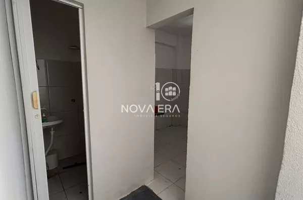 Casa para aluguel,  Cidade 2000, Fortaleza