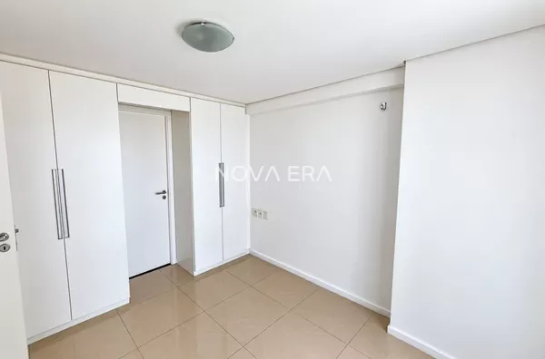 Apartamento para aluguel, Engenheiro Luciano Cavalcante, Fortaleza - Foto 9