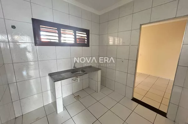 Casa para aluguel, Lagoa Redonda, Fortaleza - Foto 6