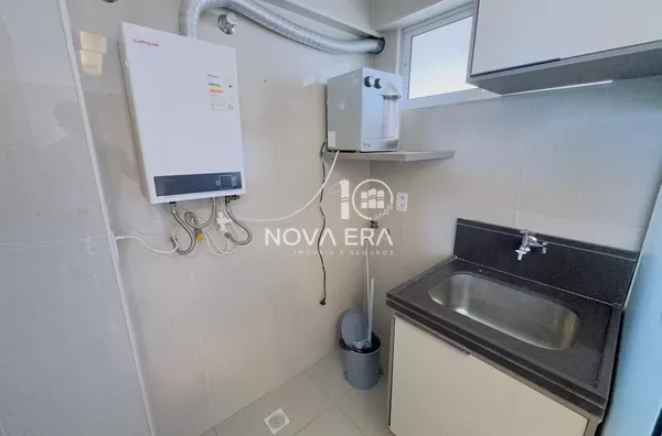Apartamento para venda,  De Lourdes, Fortaleza