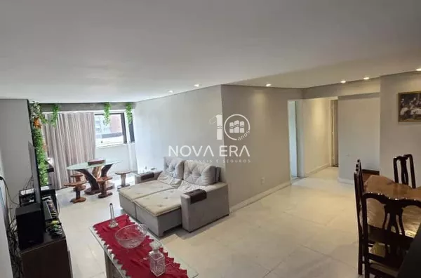 Apartamento para venda,  Papicu, Fortaleza