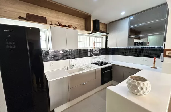 Apartamento para aluguel,  Meireles, Fortaleza