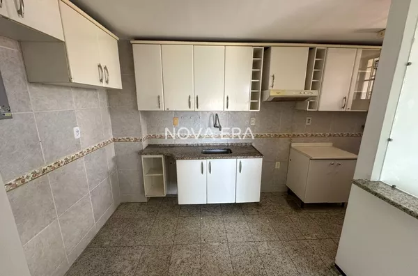 Apartamento duplex para aluguel, 3 quarto(s), Cambeba, Fortaleza - Foto 6
