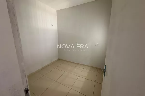 Apartamento para aluguel, 2 quarto(s), Jardim Das Oliveiras, Fortaleza - Foto 5