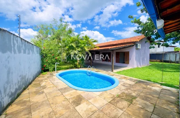 Casa em condomínio para venda e aluguel, 4 quarto(s),  Camará, Aquiraz