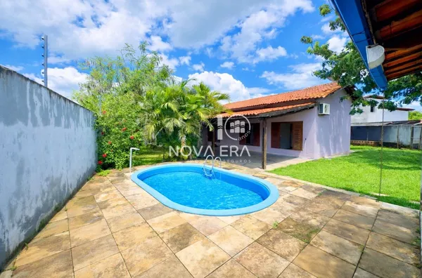 Casa em condomínio para venda e aluguel, 4 quarto(s),  Camará, Aquiraz