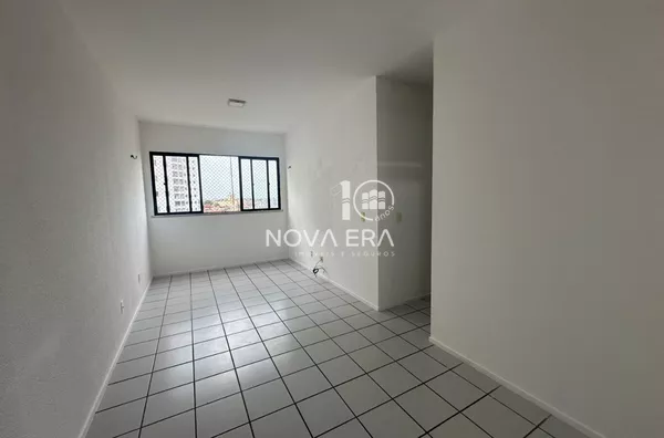 Apartamento para aluguel,  Monte Castelo, Fortaleza
