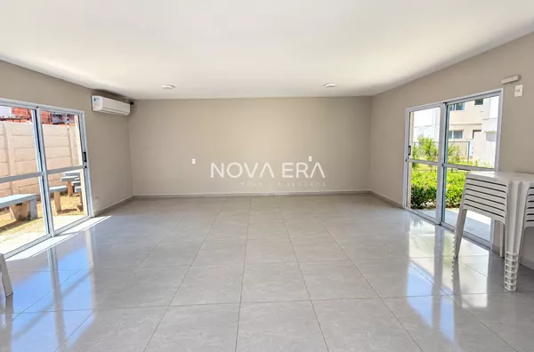 Apartamento para aluguel, Mondubim, Fortaleza - Foto 7