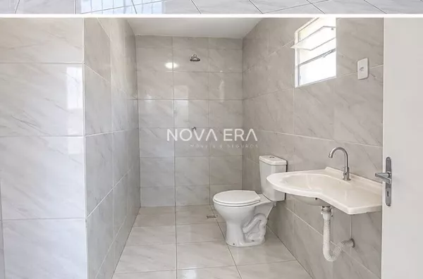 Apartamento para aluguel, 2 quarto(s), Jardim Das Oliveiras, Fortaleza - Foto 6