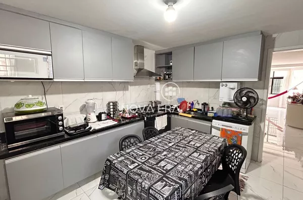 Apartamento para venda,  Cocó, Fortaleza