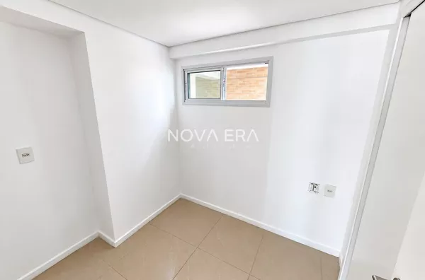 Apartamento para aluguel, Engenheiro Luciano Cavalcante, Fortaleza - Foto 13